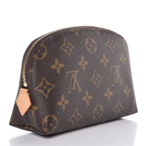 louis vuitton epi cosmetic pouch|Louis Vuitton cosmetic pouch monogram.